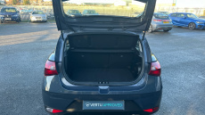 Hyundai i20 1.0T GDi 48V MHD SE Connect 5dr Petrol Hatchback